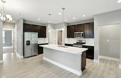 14474 Treasure Creek Lane, Fishers, IN 46038