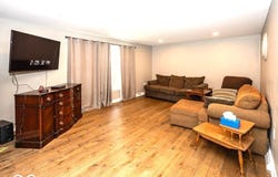 3040 Revere Court, Columbus, IN 47203