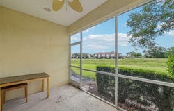 2353 ROSEWOOD LANE, NORTH PORT, FL 34289