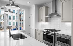 3167 Moor View Road, Duluth, GA 30096