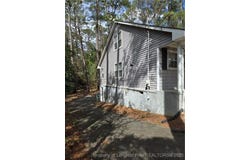 2218 Mirror Lake Drive, Fayetteville, NC 28303