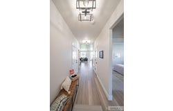 6469 Ender Ln, Idaho Falls, ID 83401