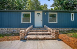 391 Briarwood Loop, Cabot, AR 72023