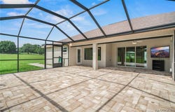 2209 N Annapolis Avenue, Hernando, FL 34442
