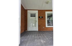 501 S 6th Street, Murray, KY 42071