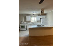 1308 Lombard Street, Clarksdale, MS 38614