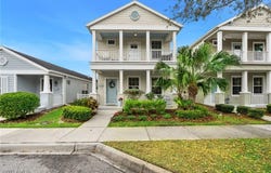 12492 Shimmering Oak Circle, Venice, FL 34293