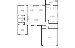 350 Edgewood Circle, Durant, OK 74701