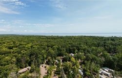 N1-21 Sherwood Forest, Hazelton Twp, MN 56431