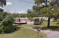 17408 Speaker Lane, Little Rock, AR 72206