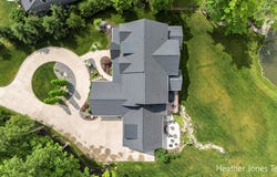 8069 Ella Terrace Court, Rockford, MI 49341