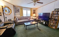 981 Scotts Bottom Rd, Dillwyn, VA 23936