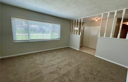 6112 E 112TH Avenue, TEMPLE TERRACE, FL 33617