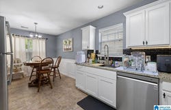 1123 WINDSOR PARKWAY, MOODY, AL 35004