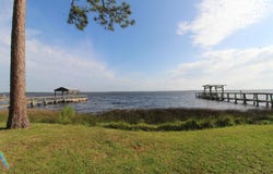 134 River Drive, Panacea, FL 32346