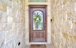 225 Desert Sky Drive, McGregor, TX 76657