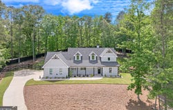 6011 Tradewinds CV #44, Gainesville, GA 30506