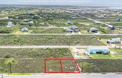 510 & 511 Water Oak Ln, ROCKPORT, TX 78382