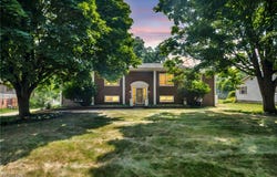 959 Sandy Lane, Medina, OH 44256