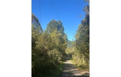 Asbury Road, Waynesville, NC 28786