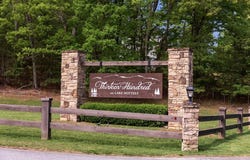 Lot 265 Thirteen Hundred S/D, Blairsville, GA 30512