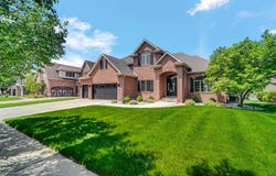 99 Indigo Drive, Dyer, IN 46311