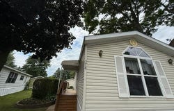 378 Tourangeau Drive, Rochester Hills, MI 48307