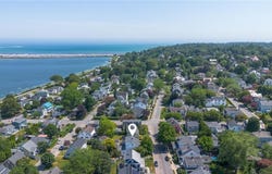 198 Gibbs Avenue, Newport, RI 02840