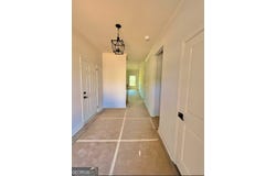 204 TRELLIS, Macon, GA 31220