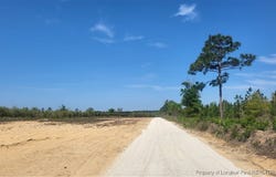 9123 C Cedar Creek Road, Fayetteville, NC 28312