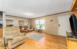 344 Johnson Farm Rd, Maynardville, TN 37807