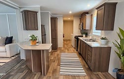161 Birch Ct., Belleville, MI 48111
