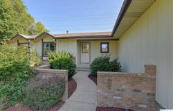 1026 Jones Drive, Fremont, NE 68025