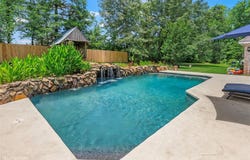 255 Piney Drive, Princeton, LA 71067