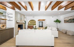 3713 Royal Woods Drive, Sherman Oaks, CA 91403