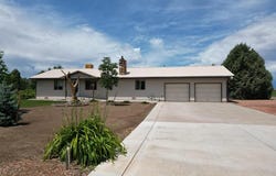 14894 Deer Run Road, Delta, CO 81416