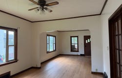 822 OAK Street, OSHKOSH, WI 54901