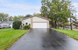 9200 124th Place N, Champlin, MN 55316