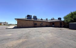 824 W HWY 24, Goodland, KS 67735