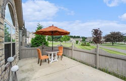 2623 Bluestone Circle, Kalamazoo, MI 49009