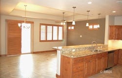 1490 Three Springs Cv, Mesquite, NV 89027