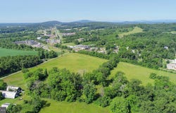 12261 OLD GORDONSVILLE ROAD, ORANGE, VA 22960