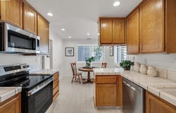 4328 Conejo Dr, Danville, CA 94506