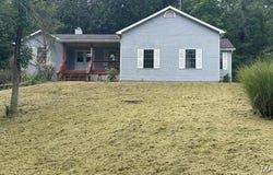 8422 Old Orchard Lane, Dittmer, MO 63023