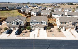 412 White Steppe Way, Georgetown, TX 78626