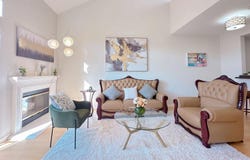 1951 Ofarrell Street, San Mateo, CA 94403