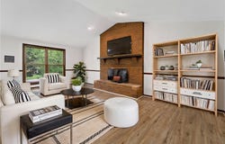 4117 Kellington Ct, Murrysville, PA 15668