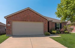 3004 Pinyon Place, Melissa, TX 75454