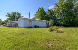 128 Scott Street, Sparta, MO 65753