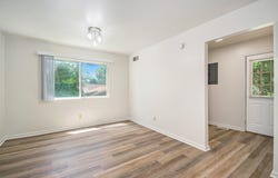 123-127 Jeffrey Street, Chesterton, IN 46304